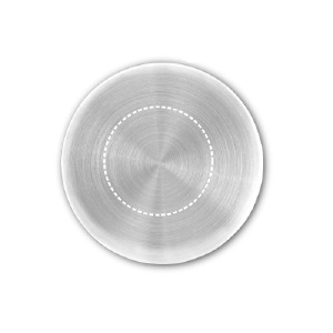 Bottle lid
