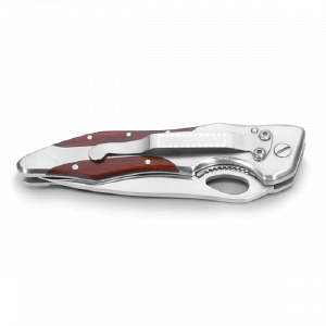 Navaja clip