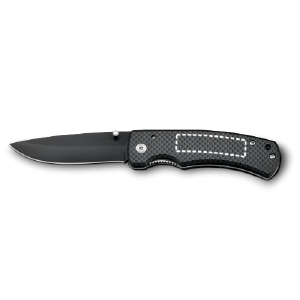 Navaja mango
