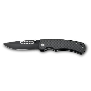 Navaja blade