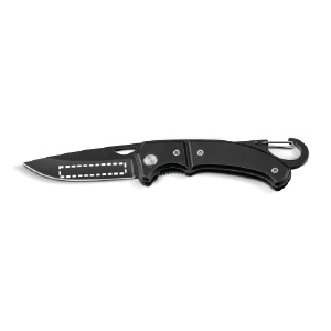 Navaja blade