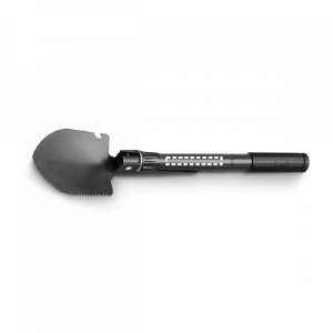 Set herramientas cable