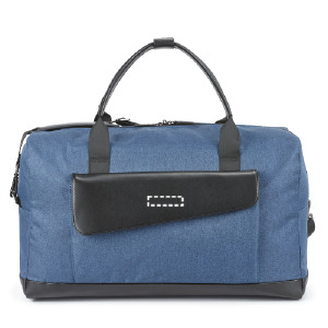 Mochila solapa