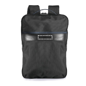 Maleta PU strap