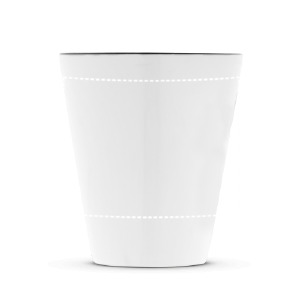 Mug cuerpo
