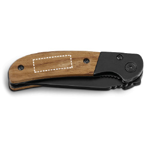 Navaja mango 2