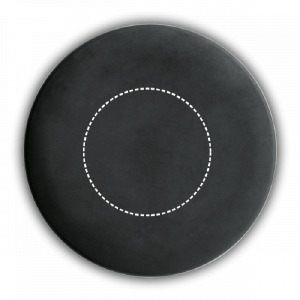 Cargador inalámbrico superior