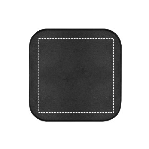 Batería portátil superior