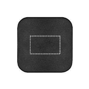 Batería portátil superior