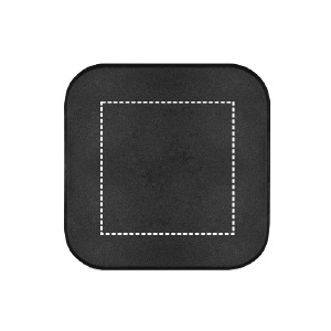 Batería portátil superior