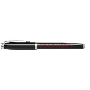 rollerball cuerpo