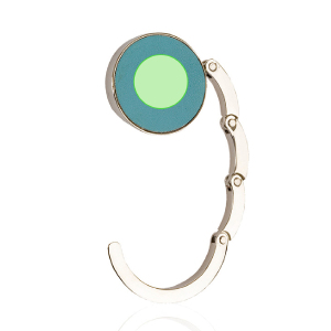 Centrado en el c?rculo