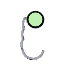 Centrado en el circulo