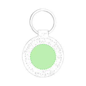 Centrado en el circulo