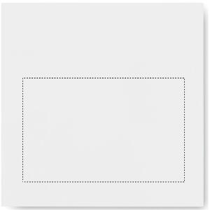 Envelop back