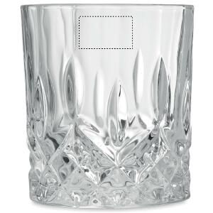 Glass 1