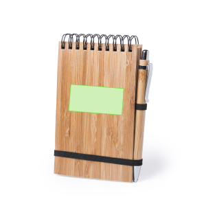 Portada zona inferior