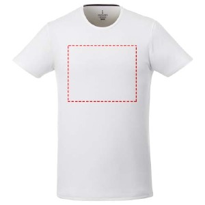 Impacto - frontal completo