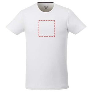 Impacto - frontal completo