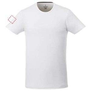 Impacto - frontal completo