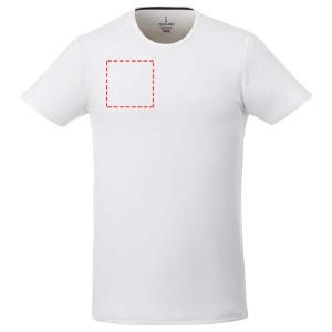 Impacto - frontal completo