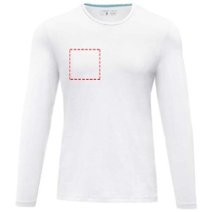 Impacto - frontal completo