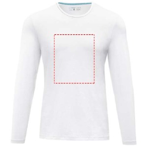 Impacto - frontal completo