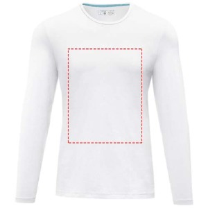 Impacto - frontal completo