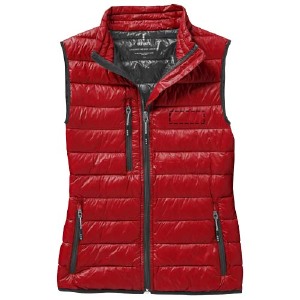 Impacto - espalda arriba