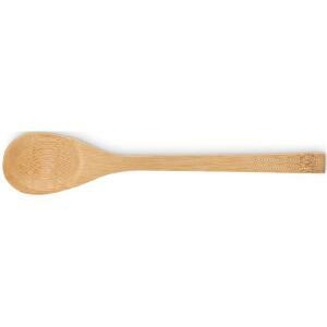 Spoon