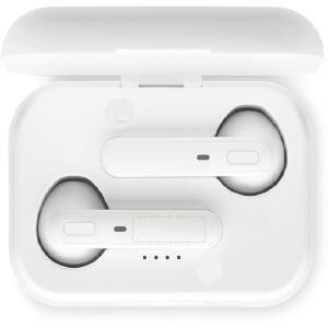 Earbud right