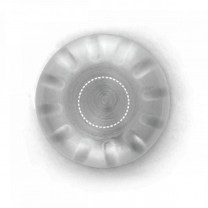 Tapa