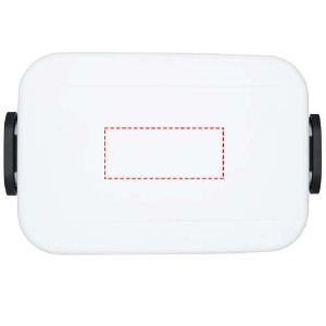 tapa