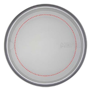 tapa