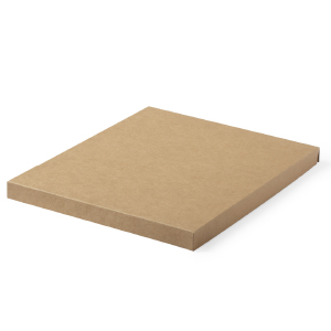 Caja de presentaci?n