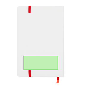 En la parte de atr?s