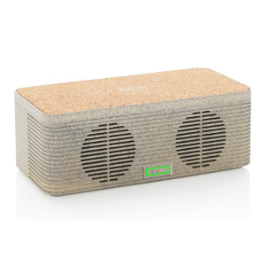 Lado izquierdo del artículo