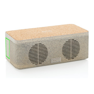 Lado derecho del artículo