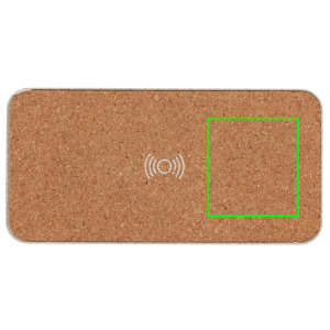 Parte alta e izquierda del artículo