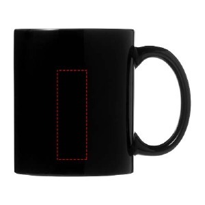 envolvente (1 color)