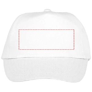 Visera