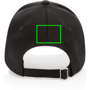 Lado derecho del artículo