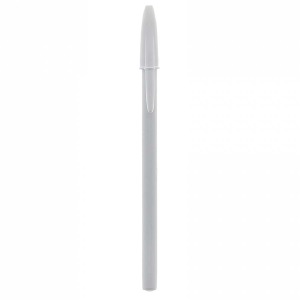 Cuerpo, Centrado al Clip