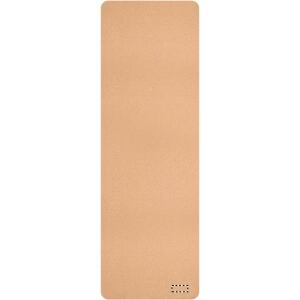 Mat
