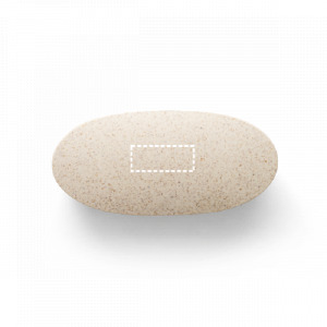 Caja tapa