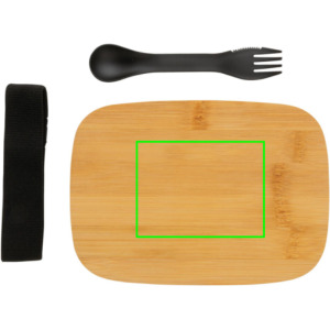 parte alta y derecha del artículo