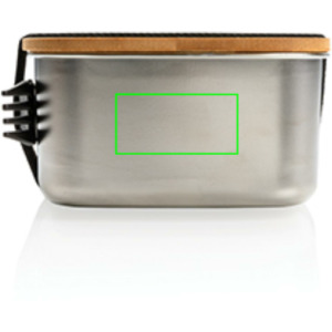 parte alta e izquierda del artículo