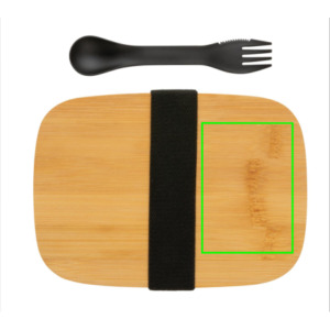 Parte alta y derecha del artículo