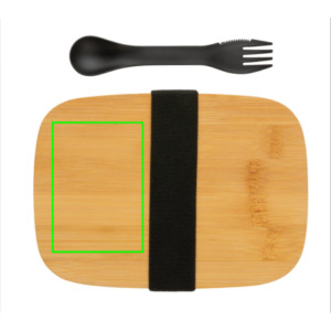 Parte alta e izquierda del artículo