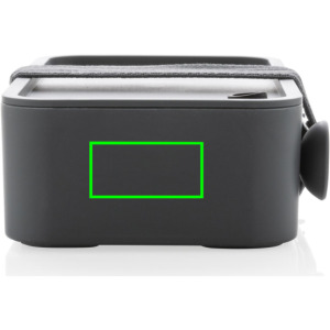 parte alta e izquierda del artículo